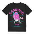 Camping Fit