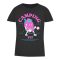 Camping Fit
