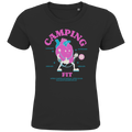 Camping Fit