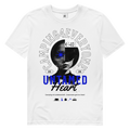 Untamed Heart
