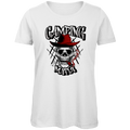 Camping Mafia