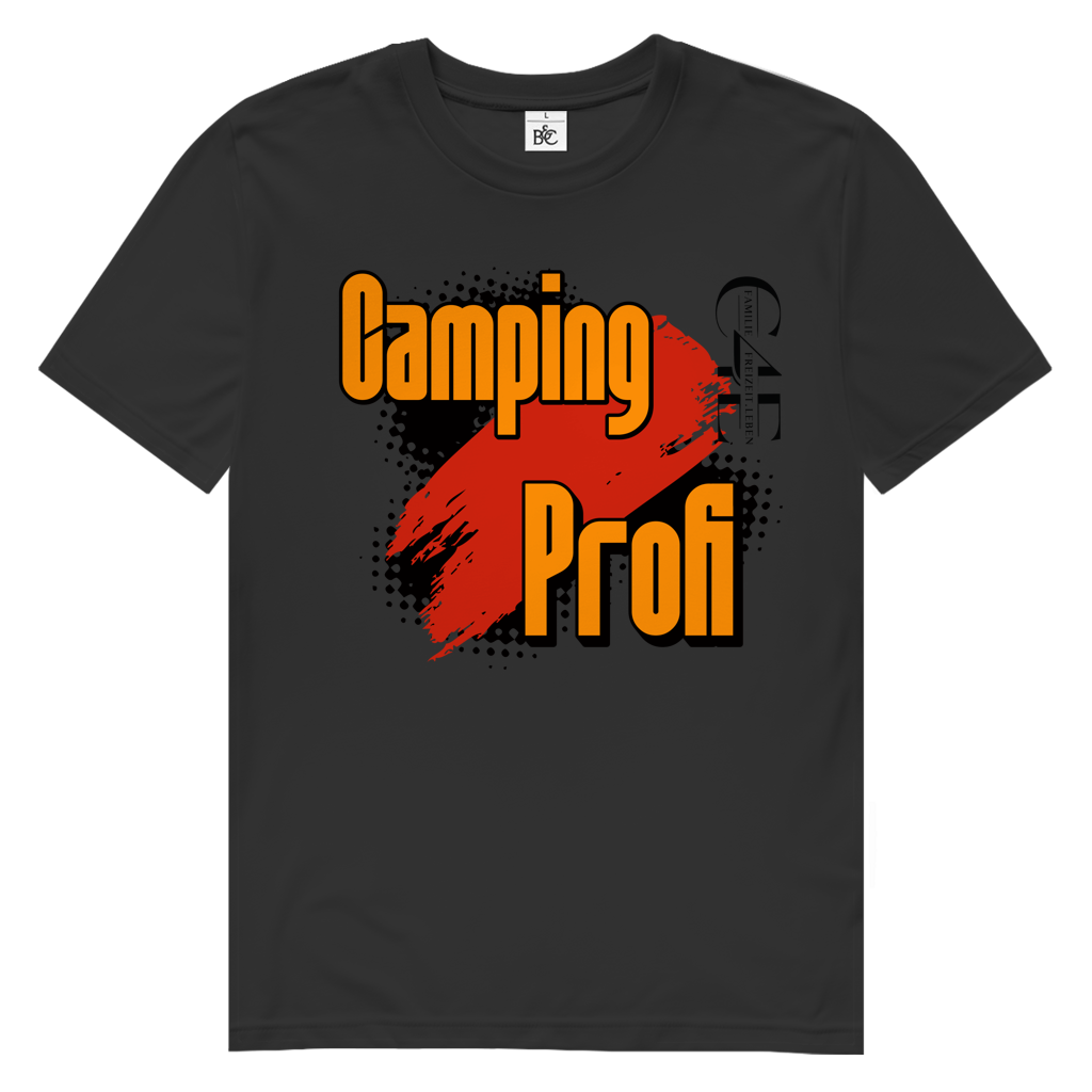 Profi