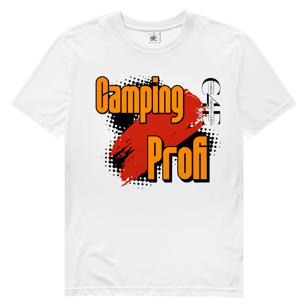 Profi