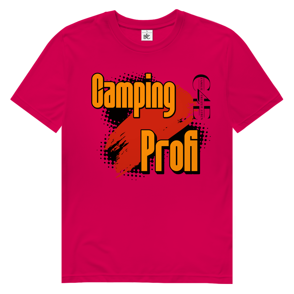 Profi
