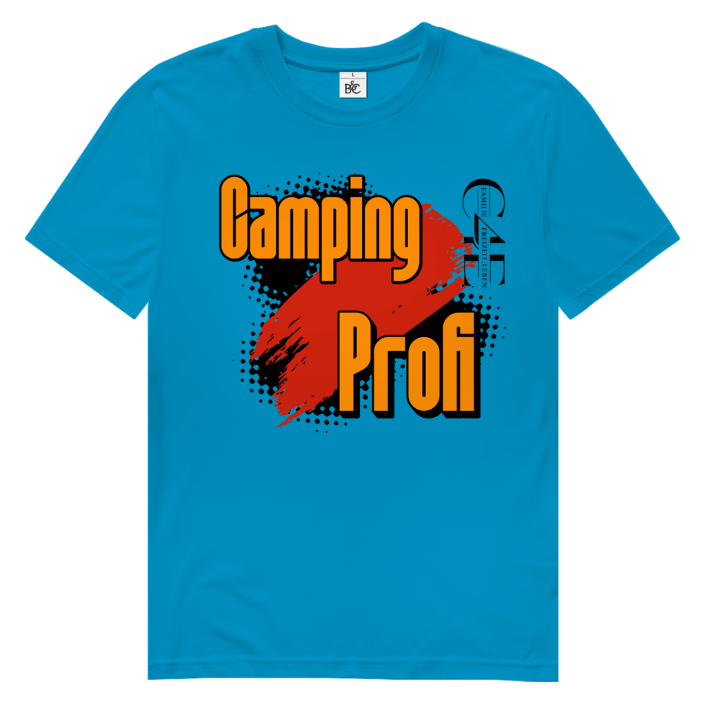 Profi