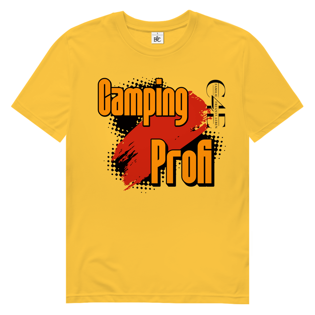 Profi