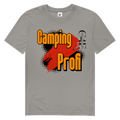 Profi