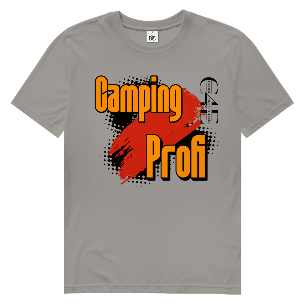 Profi