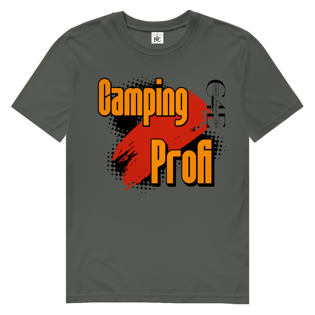 Profi