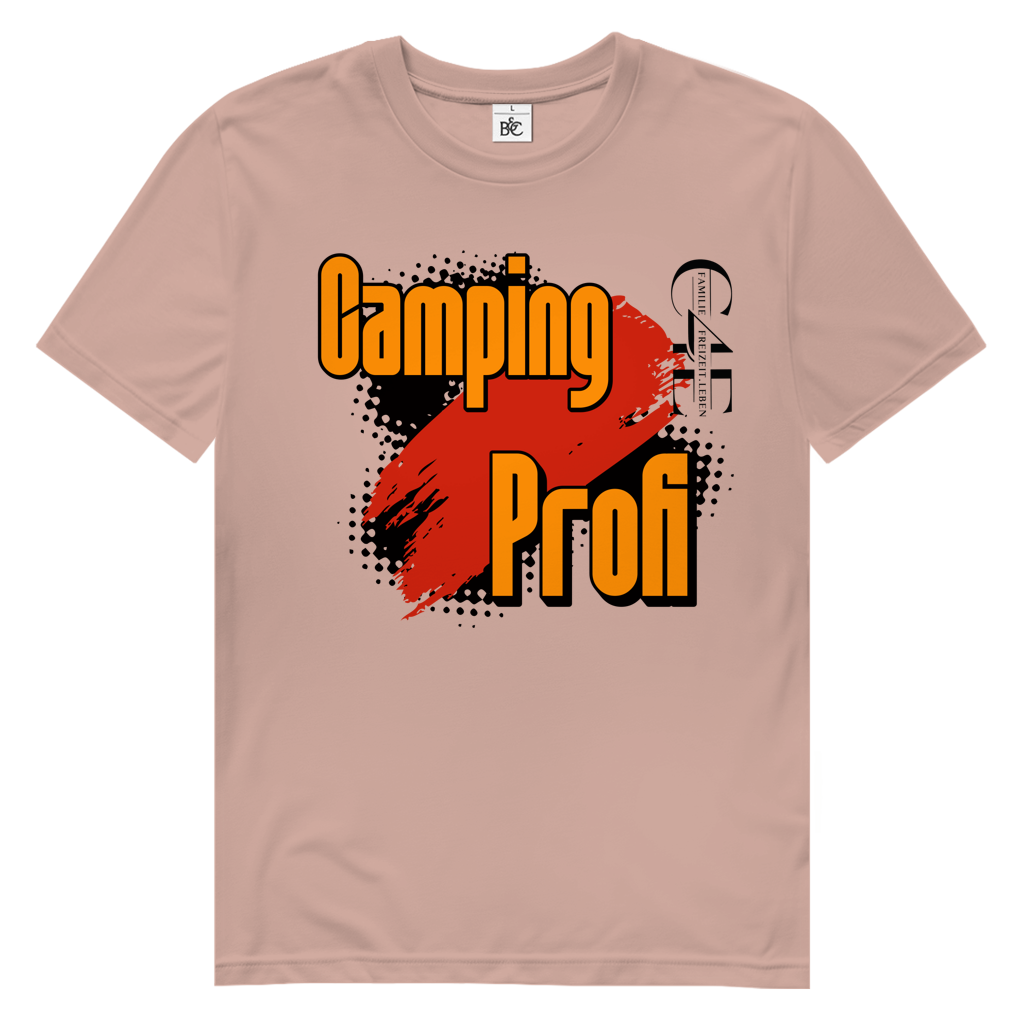 Profi