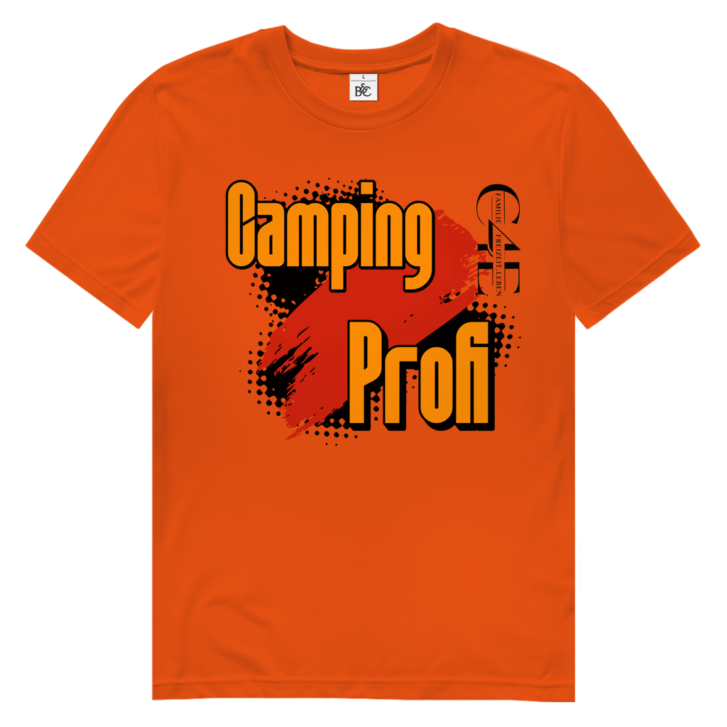 Profi