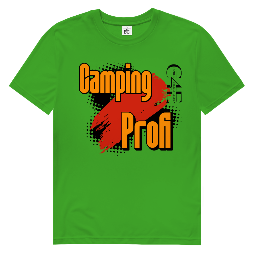 Profi