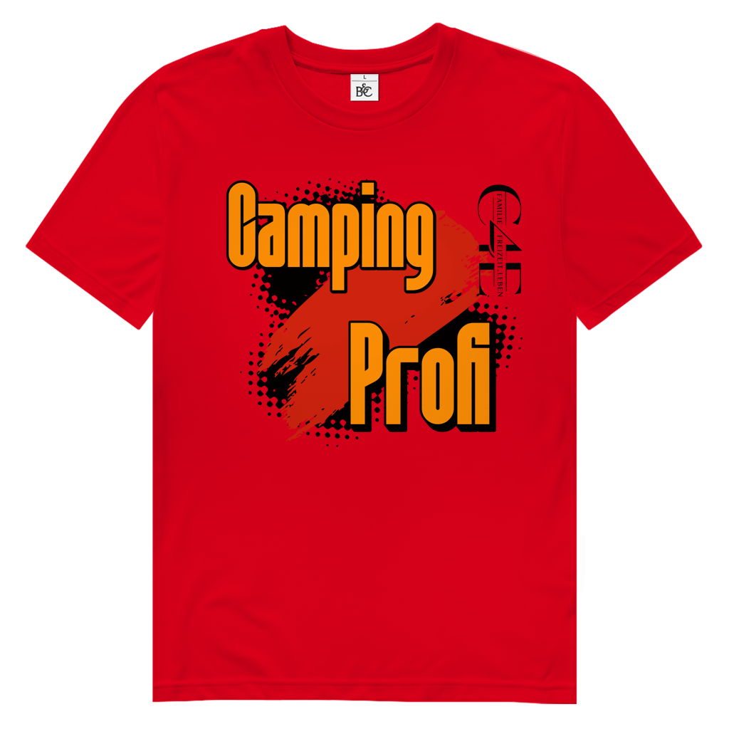Profi