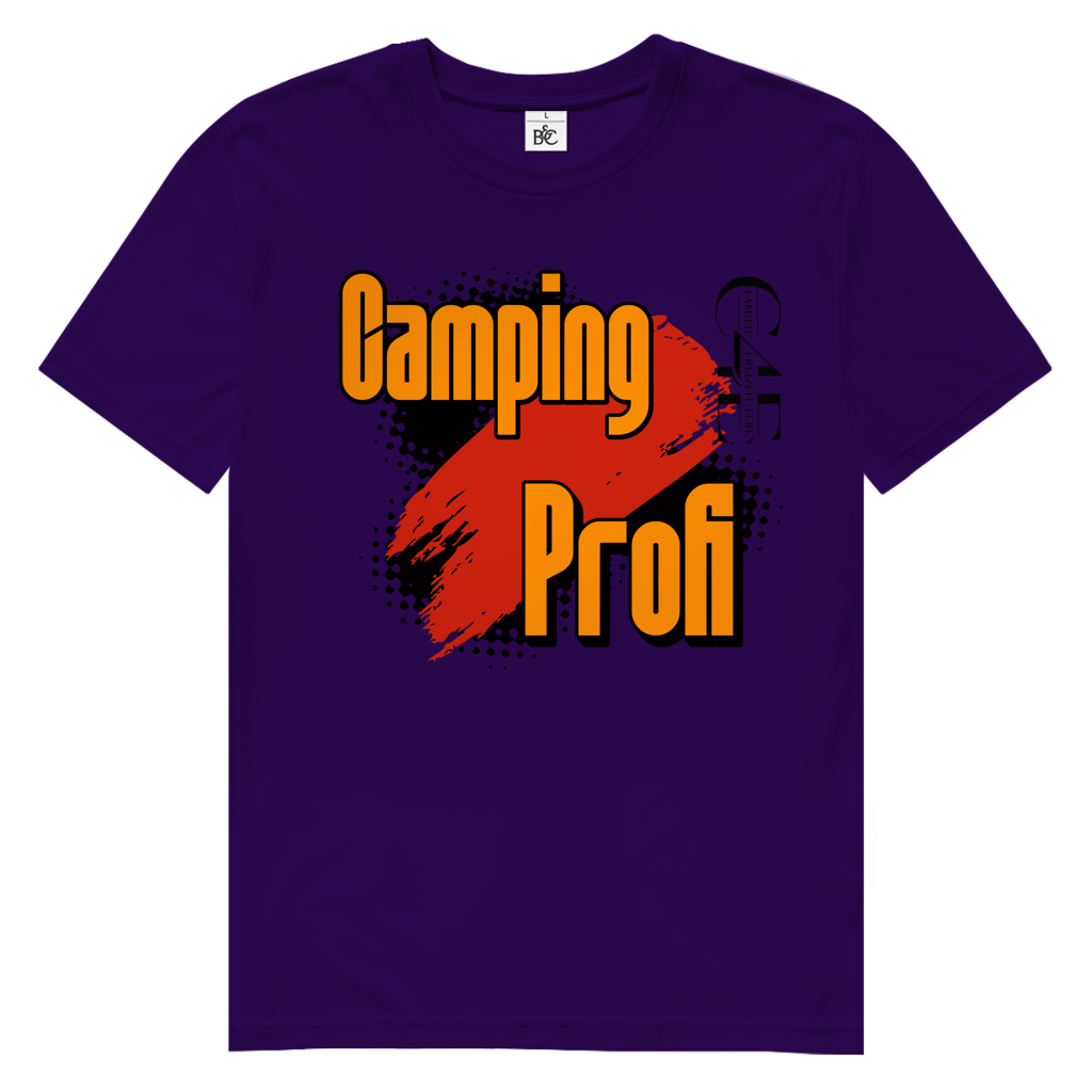 Profi