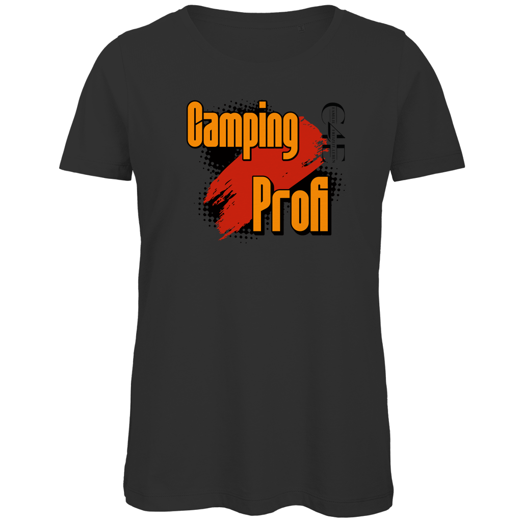 Profi