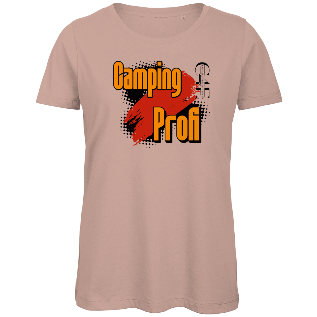 Profi