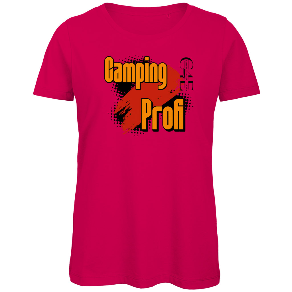 Profi