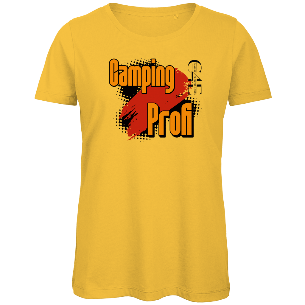 Profi