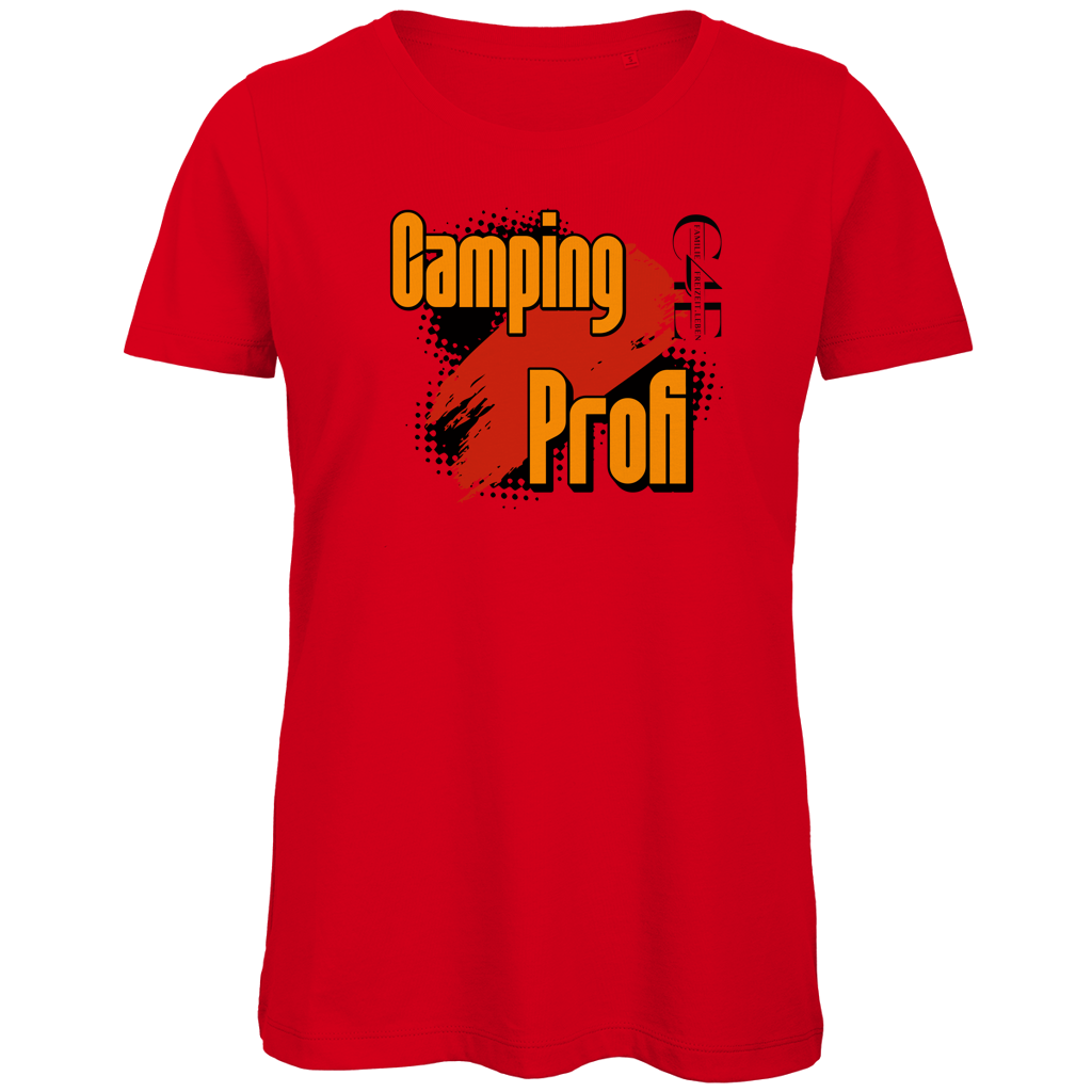 Profi