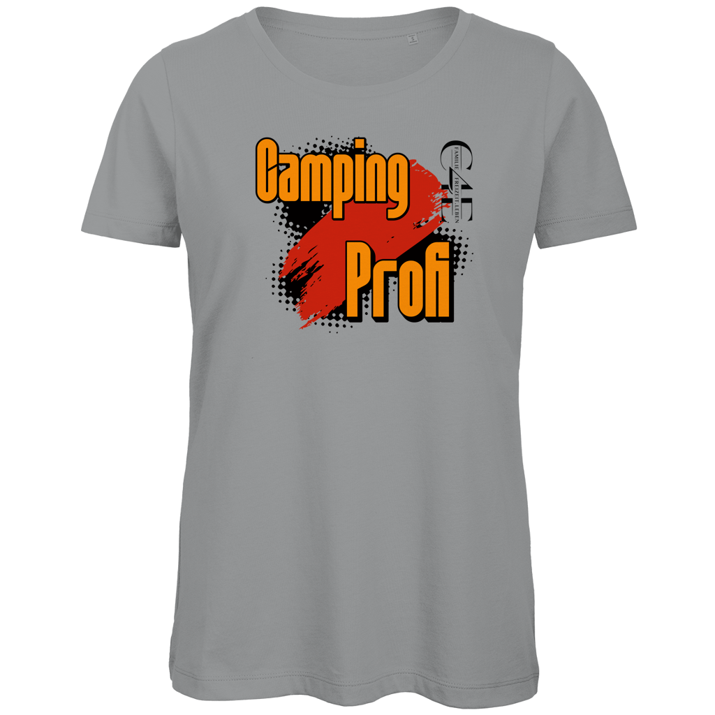 Profi