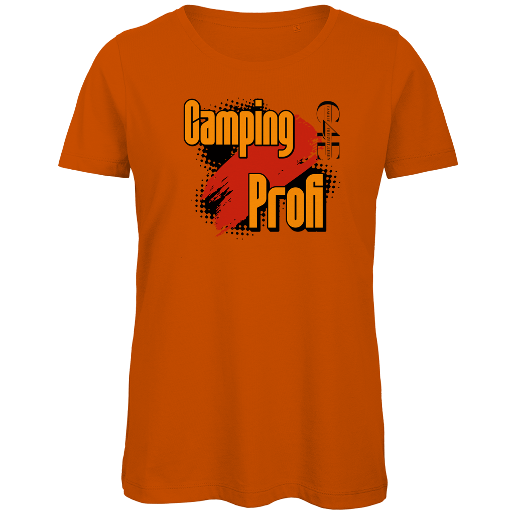 Profi