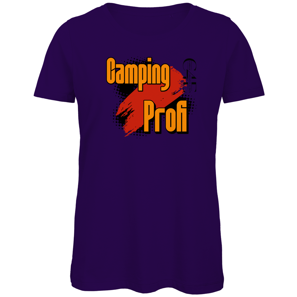 Profi