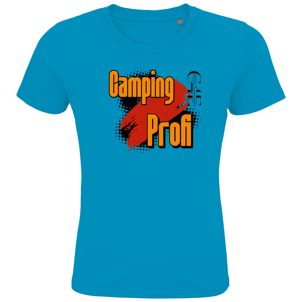 Profi