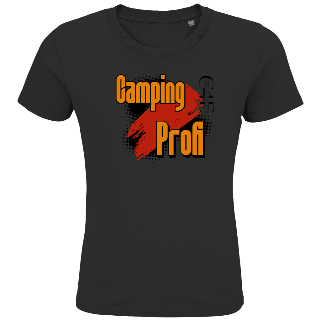 Profi