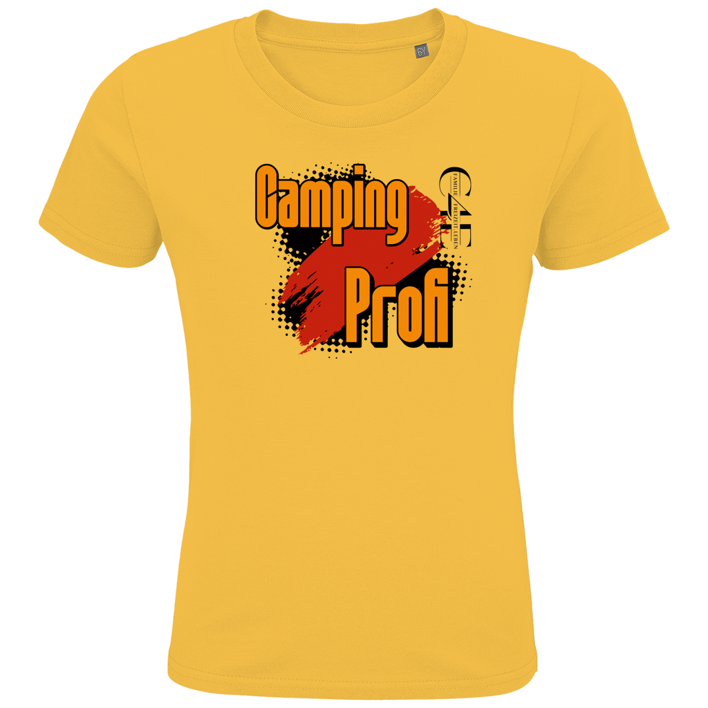 Profi