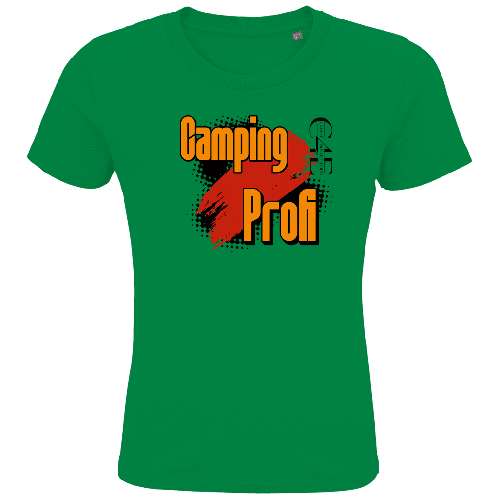 Profi
