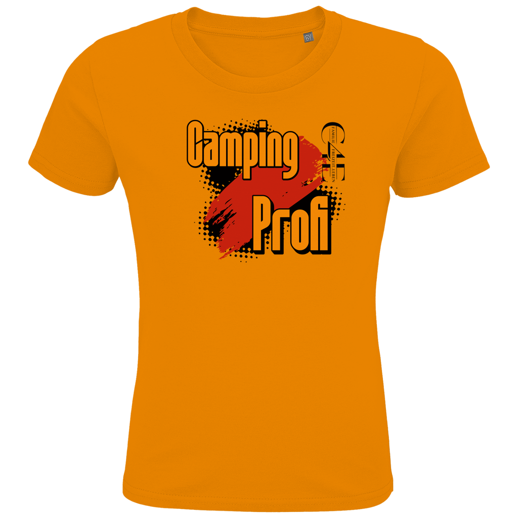Profi