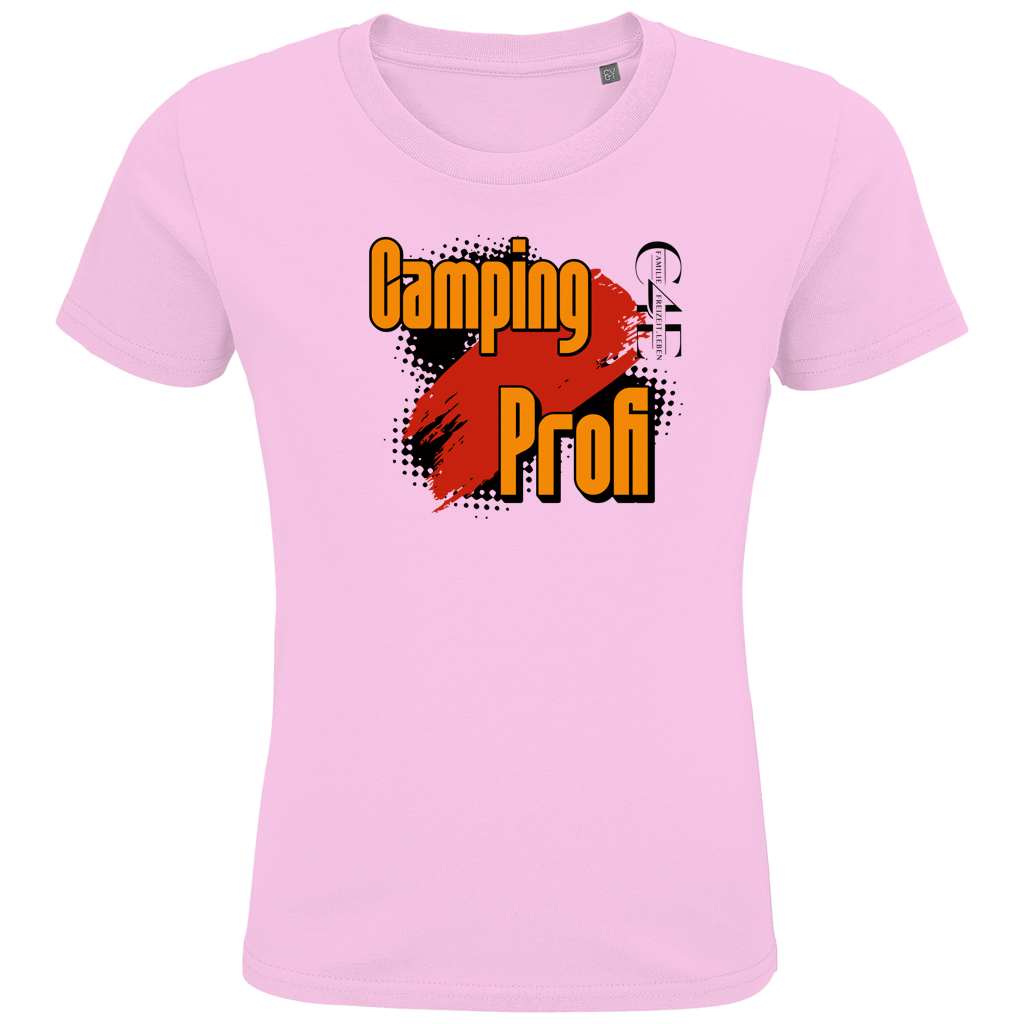 Profi