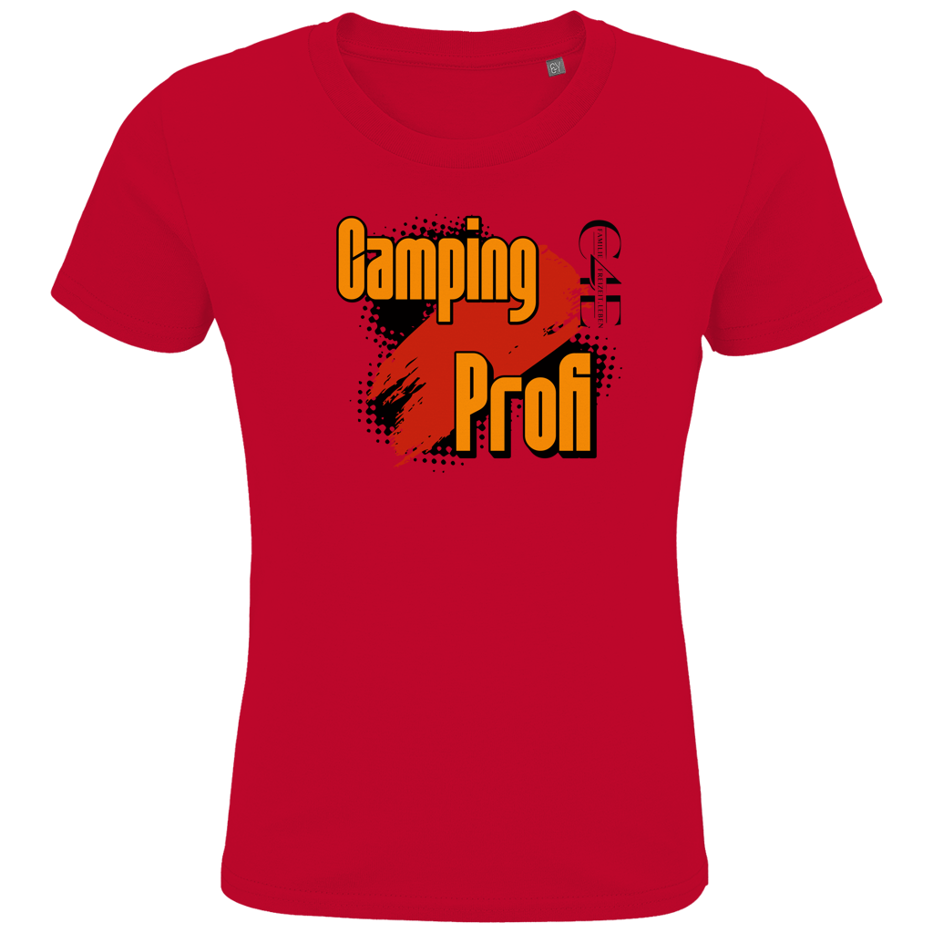 Profi