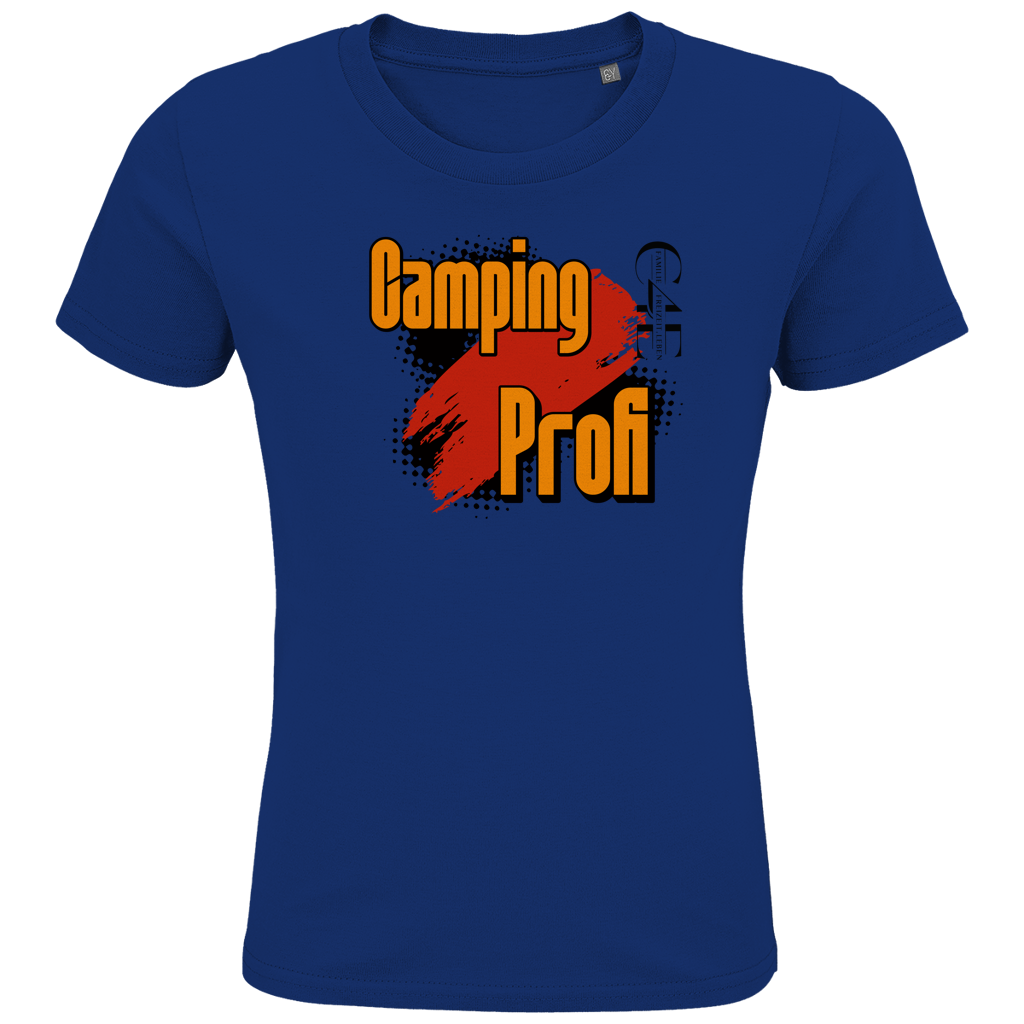 Profi