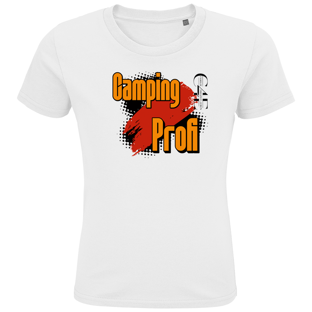 Profi