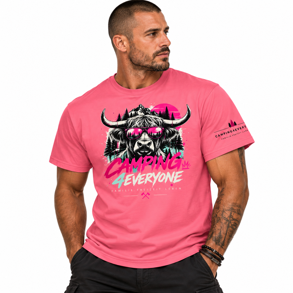 Bull